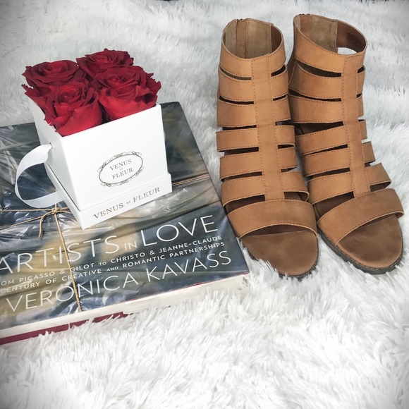 vionic gladiator sandals